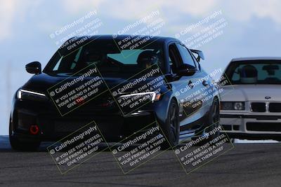 media/Mar-02-2025-Speed Ventures (Sun) [[ad7ca67825]]/Black Group/Session 1/